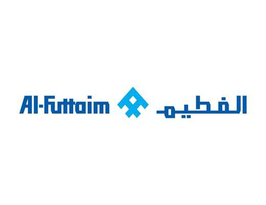 Al Futtaim Group Real Estate