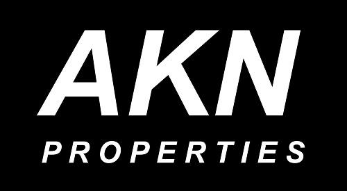 AKN Properties