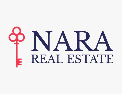 Nara Real Estate