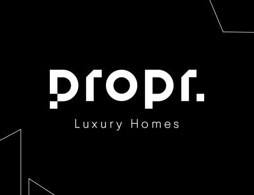 PROPR LUXURY VACATION HOMES RENTAL