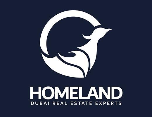 Homeland Realty