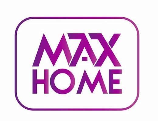 MAXHOME PROPERTIES SOLE-PROPRIETORSHIP L.L.C.