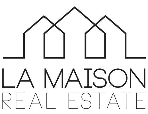 La Maison Real Estate L.L.C.