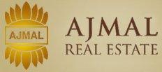 Ajmal Real Estate