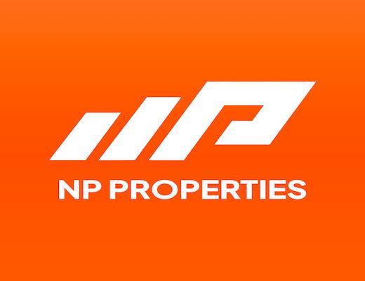 NP Real Estate L.L.C.