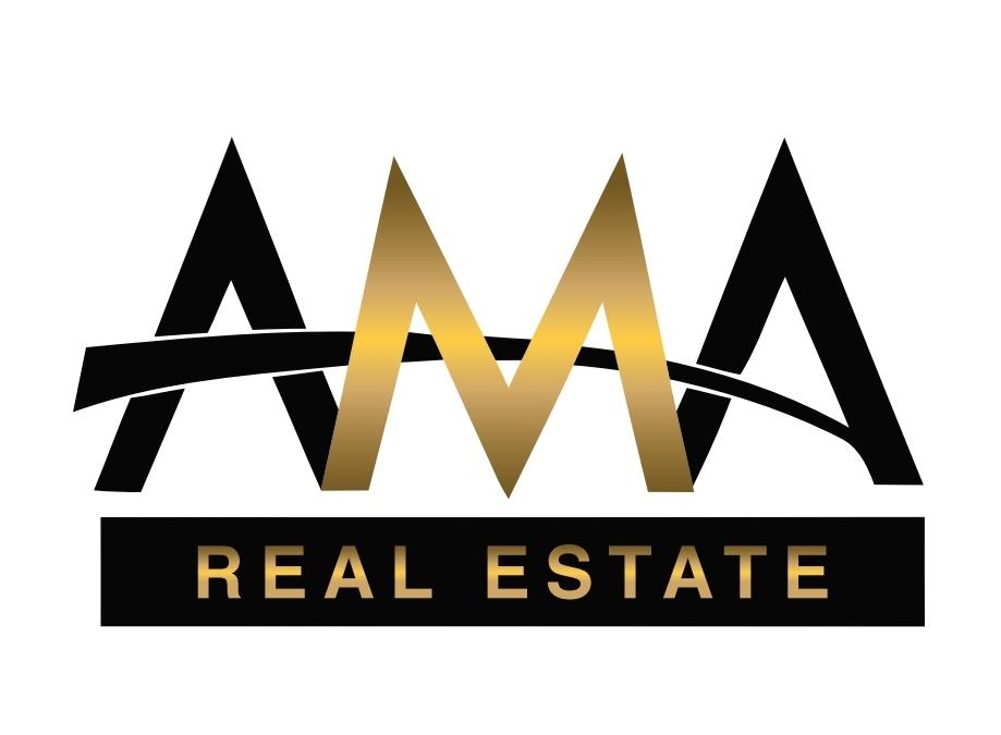 A M A Real Estate L. L. C