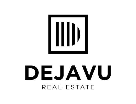 Deja Vu Real Estate Brokerage