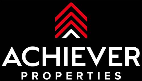 Achiever Properties