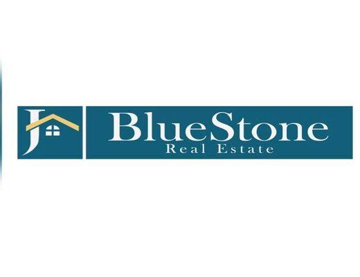 Blue Stone Real Estate