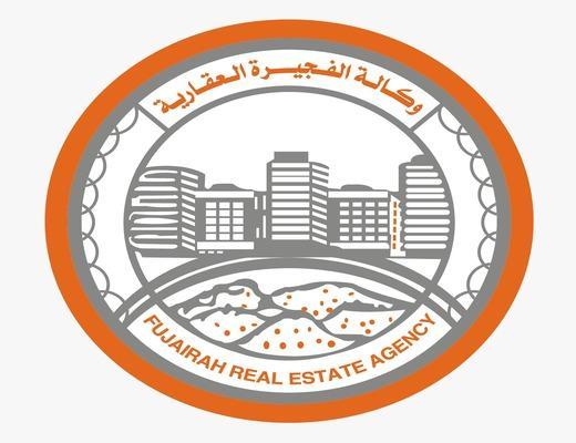Fujairah Real Estate Agency