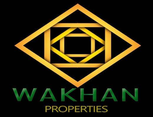 Wakhan Properties