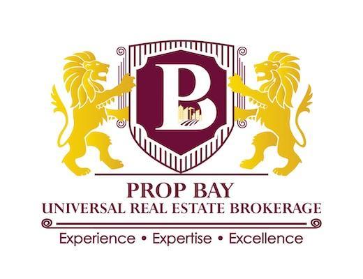 PROPBAY UNIVERSAL REAL ESTATE BROKERAGE