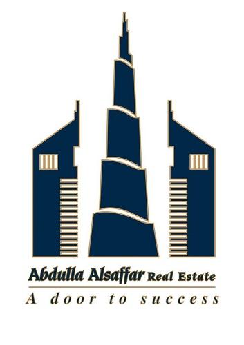 Abdulla Alsaffar Real Estate - Sharjah