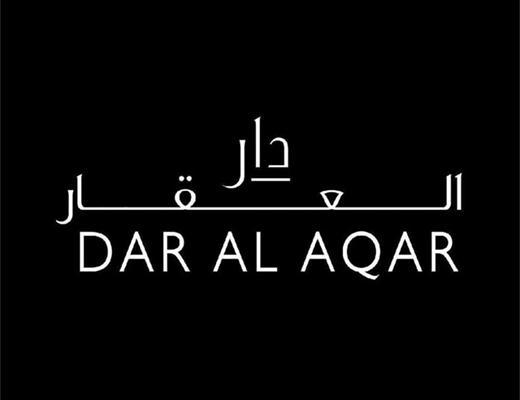 Dar Al Aqar Real Estate