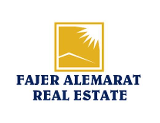 Fajer AL Emarat Real Estate -