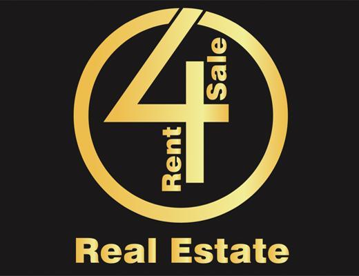 FOR SALE FOR RENT REAL ESTATE L.L.C.