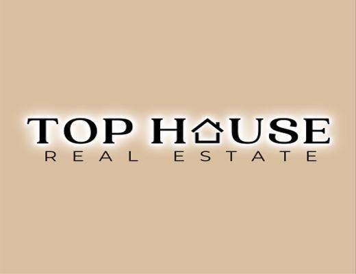 TOP HOUSE REAL ESTATE L.L.C