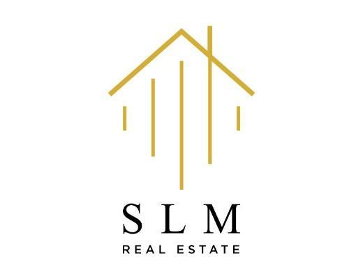 S L M REAL ESTATE L. L. C