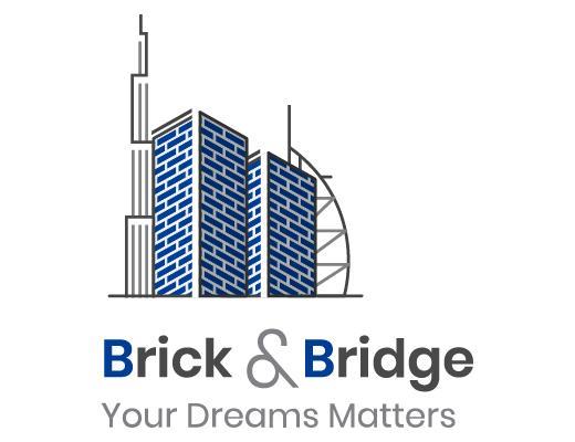 BRICK AND BRIDGE REAL ESTATE BROKERS