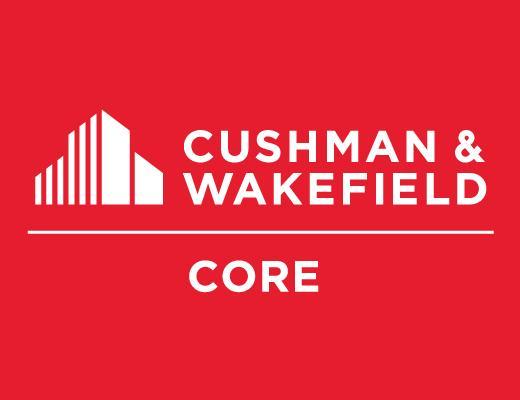 Cushman & Wakefield Core