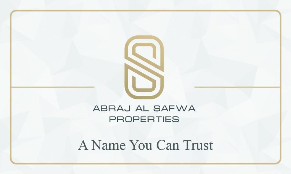 Abraj Alsafwa Properties