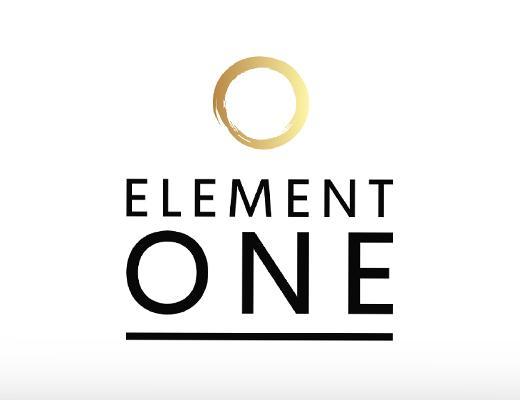 Element One Real Estate Broker