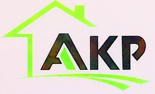Al Ayadi Alkhadra Maintenance and Property Care