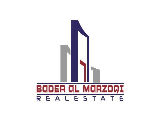 Bader Al Marzoqi Real Estate - SHJ