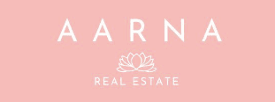Aarna Real Estate