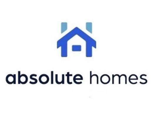 Absolute Homes