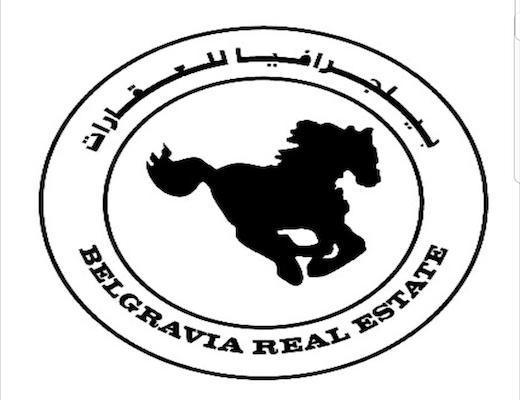 Belgravia Real Estate