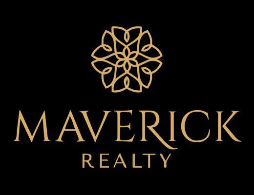 Maverick Real Estate Brokers - Sharjah