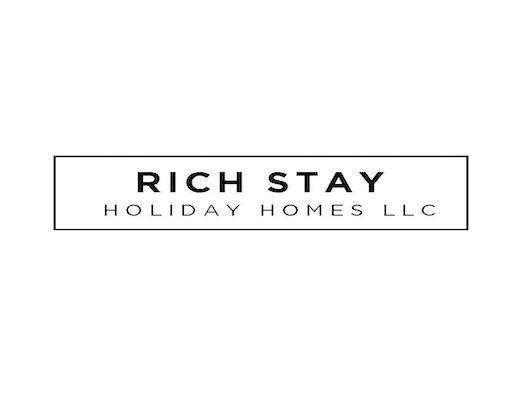 RICH STAY HOLIDAY HOMES L.L.C